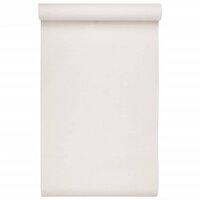 Behang 3D effen bruin 8720845942977 5