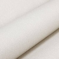 Behang 3D effen bruin 8720845942977 6