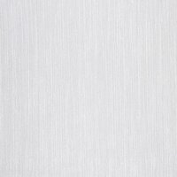 Behang 3D effen grijs 8720845942991 2