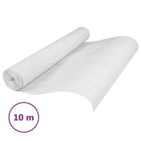 Behang 3D effen grijs 8720845942991 3