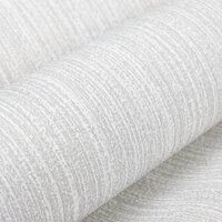 Behang 3D effen grijs 8720845942991 6