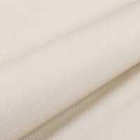 Behang 3D effen cr&egrave;mekleurig 8720845943066 6