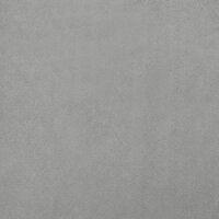 Hondenmand 50x40x26,5 cm fluweel lichtgrijs 6