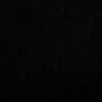 Hondenmand 50x40x26,5 cm fluweel zwart 6