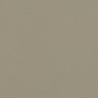 Partytent inklapbaar pop-up 292x292x315 cm taupe 8