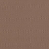 Partytent inklapbaar pop-up 292x292x315 cm bruin 8