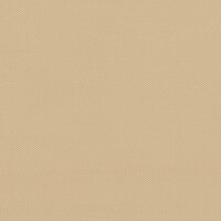 Partytent inklapbaar pop-up 200x200x306 cm beige 8