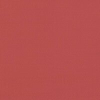 Partytent inklapbaar pop-up 200x200x306 cm bordeauxrood 8