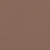 Partytent inklapbaar pop-up 200x200x306 cm bruin 8