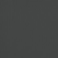 Zweefparasol met LED-verlichting stalen paal 300 cm antraciet 11