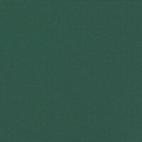 Windscherm uittrekbaar 160x300 cm donkergroen 9