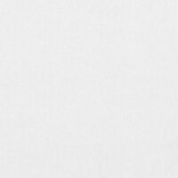 Tuinstoelen 2 st met kussens 56x59x84 cm poly rattan bruin 8