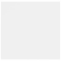 Tv-wandmeubel 30,5x30x30 cm wit 8