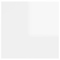 Tv-wandmeubel 30,5x30x30 cm hoogglans wit 7