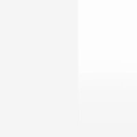 Tv-wandmeubel 57x34,5x40 cm hoogglans wit 10