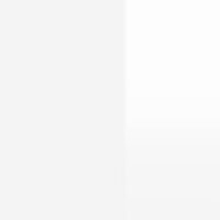 Tv-wandmeubel 40x34,5x40 cm hoogglans wit 10