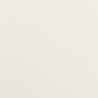 Archiefkast 90x40x130 cm staal wit 12