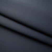 Gordijnen verduisterend met haken 2 st 140x245 cm antraciet 3