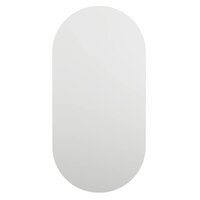 Spiegel 80x40 cm glas 2