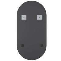 Spiegel 100x50 cm glas 4