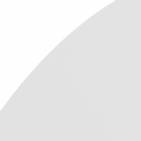 Spiegel 90x45 cm glas 5