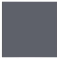 24 st Spiegeltegels vierkant glas 7