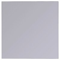 Spiegeltegels frameloos 16 st 20,5 cm glas 6