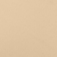 Tuinvoetenbank met kussen massief grenenhout 8