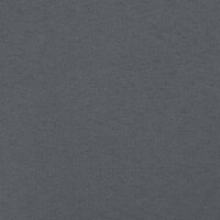 Tuinvoetenbank met kussen massief grenenhout wit 8