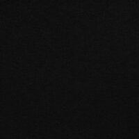 Tuinvoetenbank met kussen massief grenenhout grijs 8