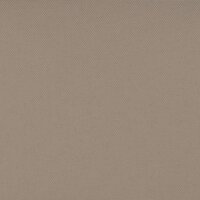 Tuinvoetenbank met kussen massief grenenhout honingbruin 8