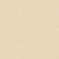 Schommelstoel stof cr&egrave;mekleurig 7