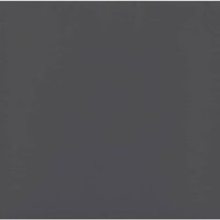 Tuinvoetenbank met kussens geweven stof wit 6