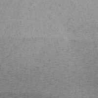 Tuinvoetenbank met kussen massief grenenhout 9