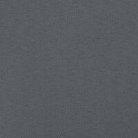 Tuinvoetenbank met kussen massief grenenhout wit 8