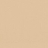 Tuinvoetenbank met kussen massief grenenhout 8