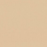 Tuinvoetenbank 120x80 cm massief grenenhout 8