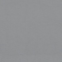 Tuinvoetenbank 120x80 cm massief douglashout 8