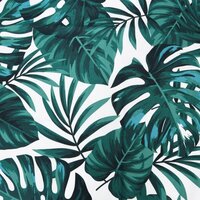 Tuinvoetenbank 120x80 cm ge&iuml;mpregneerd grenenhout 8