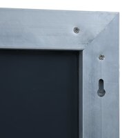 Badkamerspiegel LED 60x50 cm 5