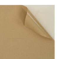 3D-behang zelfklevend 20 st bakstenen antracietkleurig 5