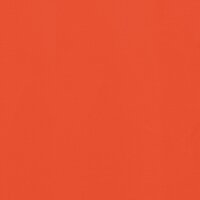 Hondenfietstrailer oxford stof en ijzer oranje en grijs 12