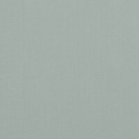 Hondenfietstrailer oxford stof en ijzer zwart en grijs 12