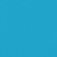 Hondenfietstrailer oxford stof en ijzer blauw en grijs 12