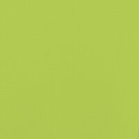 Hondenfietstrailer oxford stof en ijzer groen en zwart 12