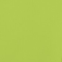 Hondenfietstrailer oxford stof en ijzer groen 12