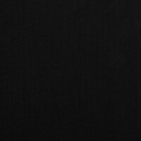 Hondenfietstrailer oxford stof en ijzer zwart 12