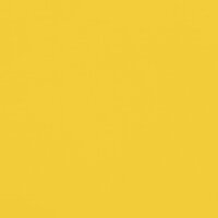 Hondenfietstrailer oxford stof en ijzer geel en zwart 10