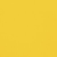 Hondenfietstrailer oxford stof en ijzer geel en zwart 10