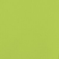 Hondenfietstrailer oxford stof en ijzer groen en zwart 10